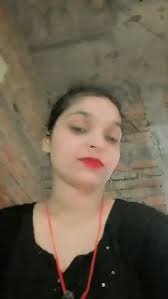 Sari lada lalaki mansa singh rajput 011