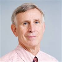 Dr. Richard Graham Pingree, MD