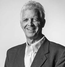 Meet Our Personal Injury Lawyers