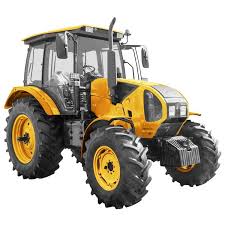 Image result for Agricultural Yellow 2000 Fleet