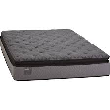 Slumbercrest Plush Pillowtop Queen Mattress Slumberland Furniture Twin Xl Mattress Queen Mattress King Mattress