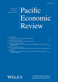 It operates in the other management consulting services industry. Nonperforming Loans And Purchase Of Loans By Public Asset Management Companies In Malaysia And Thailand Inoguchi 2016 Pacific Economic Review Wiley Online Library