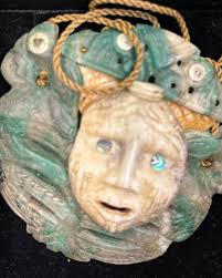 2024 Art Salon ✨ Painter