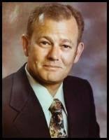 Mark Nichols Obituary (2020)