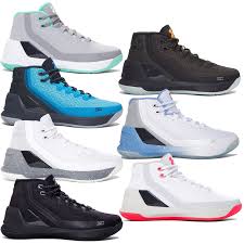 After she heard this amazing mother's story, she was more than happy. Stephen Curry Shoes 7