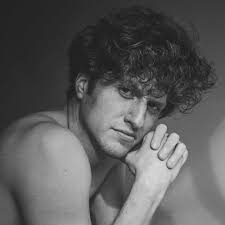 Noe Arroyo-Williams (@noe.i.a.w) • Instagram photos and videos