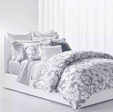 Compare prices on popular products in bedding. The 11 Best Comforter Sets Of 2021