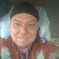 Pete Hallam Email & Phone Number