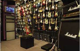 Find here all the guitar center stores in san diego. Guitar Center Bankruptcy Hits Final Note Pacific Coast Business Times