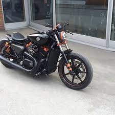 If you have any question please do comment and if you have any suggestion or if you want a specific bike to be. Street Xg750 Custom Harley Davidson Street Harley Davidson Street 500 Harley Davidson Street Glide