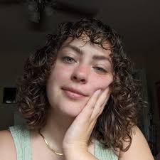 Handmade Ceramic Planter Pot