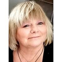 Christine Manning Obituary