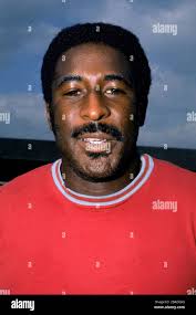 Clyde best hi-res stock photography and images