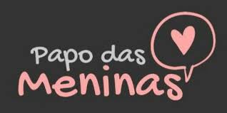 Grupo De Whatsapp Papo De Meninas