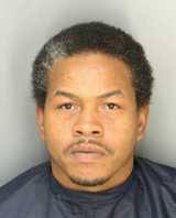 Nebraska Sex Offender Registry: Steven Bert Hill