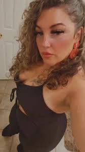 Jamar Gardner's Instagram, Twitter & Facebook