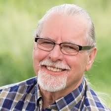 Samuel Hemphill (@SamuelHemphill)