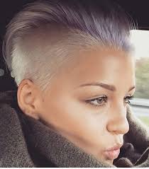 Relaxing blonde hair is important as the hair colour has an impact on how your hair strands can be later on. Pin On Hair Beauty That I Love