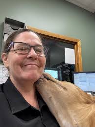 Mary Matzen's Instagram, Twitter & Facebook