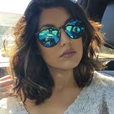 THE LIVING ROOM SALON & ART GALLERY