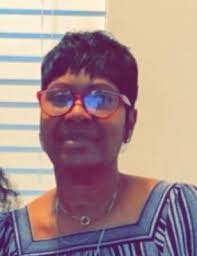 Sharon Brockington Obituary