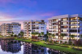 Because of cheap, has the house with size land is limited is also make the residents the creative making a cozy atmosphere as well as fun with a variety interior.a lot of people argue home design have distinctive form of the house is simple. Mpgl Showcases Builder Commitment To Luxury Comfort And Care
