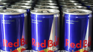Red bull has the highest market share of any energy drink in the world, with 7.5 billion cans sold in a year. Was Demi Moore Really Addicted To Red Bull