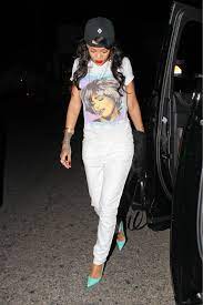 Rihanna Rihanna Outfits Rihanna Style Rihanna