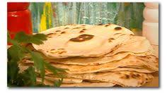 We did not find results for: 10 Unleavened Bread Recipes Ideas Unleavened Bread Recipe Bread Recipes Bread