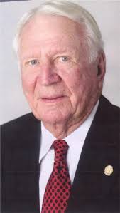 Perinatal Profile: Forrest Hood Adams, MD: Pediatric Polymath