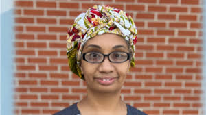 Fundraiser by Kristin Poston : Support Stephanie's Family in Their Time of  Need