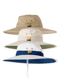 Solumbra Sun Hat In 2021 Sun Hats Hats Sun Protective Clothing