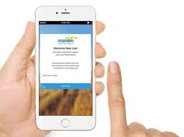 Versi ini telah sesuai dengan standar keamanan terbaru dari ios dan android. Ini Cara Aktivasi Mandiri Internet Bisnis Mobile Untuk Transaksi Bisnis