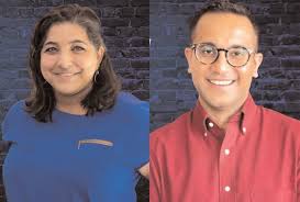 Droupadi Murmu Elected 15th President of India; will be sworn in