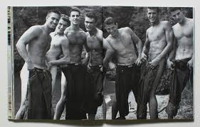 pin on laughing till my face is sore