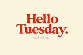 The latest lifestyle | daily life news, tips, opinion and advice from the sydney morning herald covering life and relationships, beauty, fashion, health & wellbeing Glamour Absolute Modern Vintage Font Vintage Fonts Graphic Design Fonts Retro Font