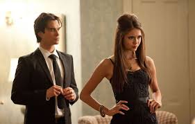 Will Katherine Return To 'The Vampire Diaries'? Nina Dobrev May Come Back  In A Unique Way