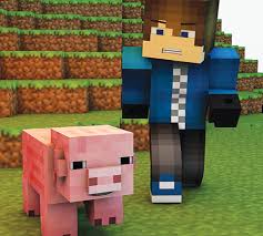 Tons of awesome minecraft background free to download for free. Minecraft Background