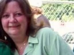 Fundraiser for Sally Rawlins by Ken Perry : Sally Rawlins Medical Fund