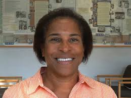 Three Incumbents to Return to RCC Board