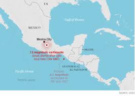 Want to see the time in malaysia compared with your home? News Update Mexico Islamic Relief Malaysia