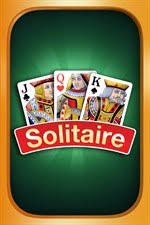 Play the 2 suit version of the spider solitaire game. Get Klondike Solitaire Collection Free Microsoft Store
