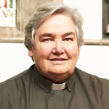 Shakespeare's Church