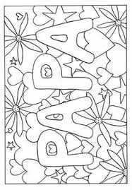 | schmetterling, schmetterlinge, schmetterling, falter 900 Bilder Ideen In 2021 Wenn Du Mal Buch Ausmalbilder Ausmalen