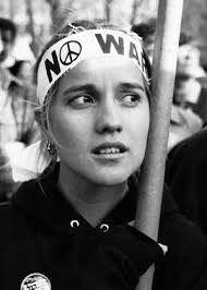 One Nation, Indivisible