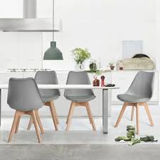 Pin By Alice Van Overmeiren On Deur In 2020 Dining Chairs Side Chairs Dining Fabric Dining Chairs