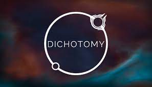 It is a technique which is commonly used as a literary device as a way of creating a conflict. Dichotomy On Steam