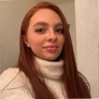 100+ perfiles de «Alexa Romero»