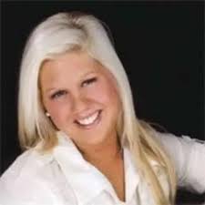 Obituary information for Emilee Genell Jordan