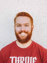 Amazon.com: Josiah Weber: books, biography, latest update